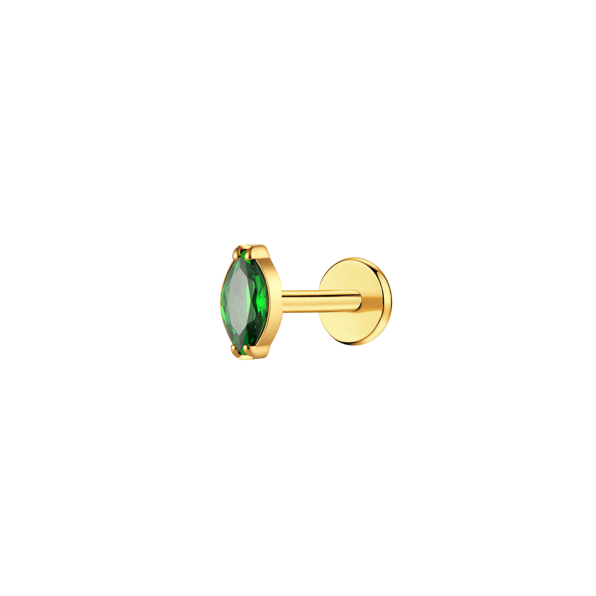 may-emerald-gold-single