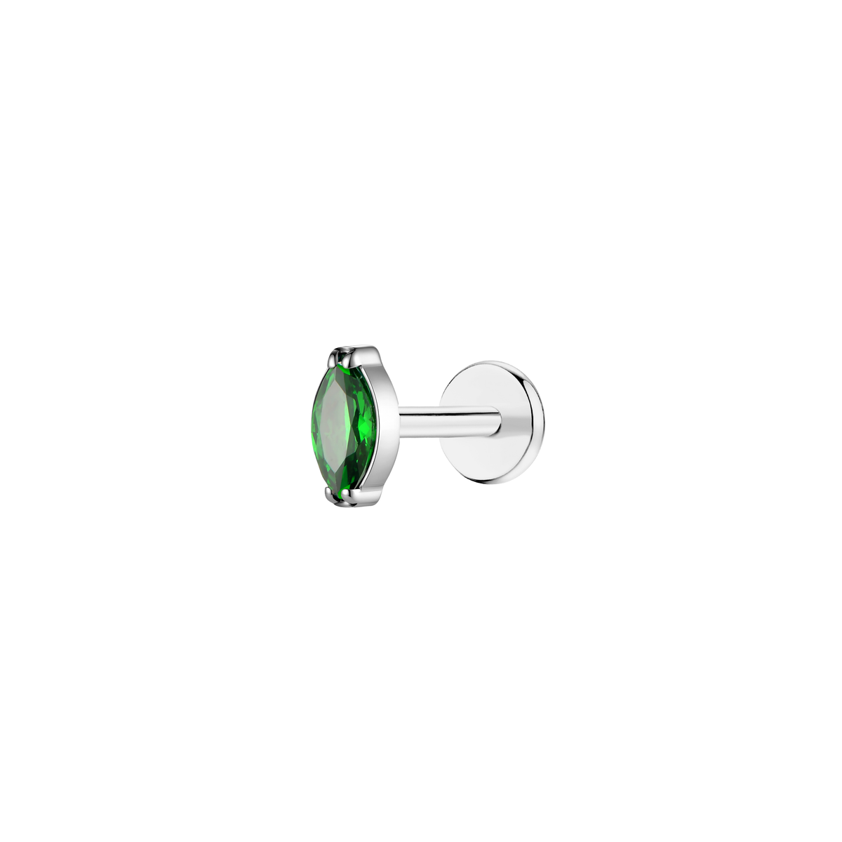 may-emerald-silver-single