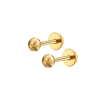 gold-pair