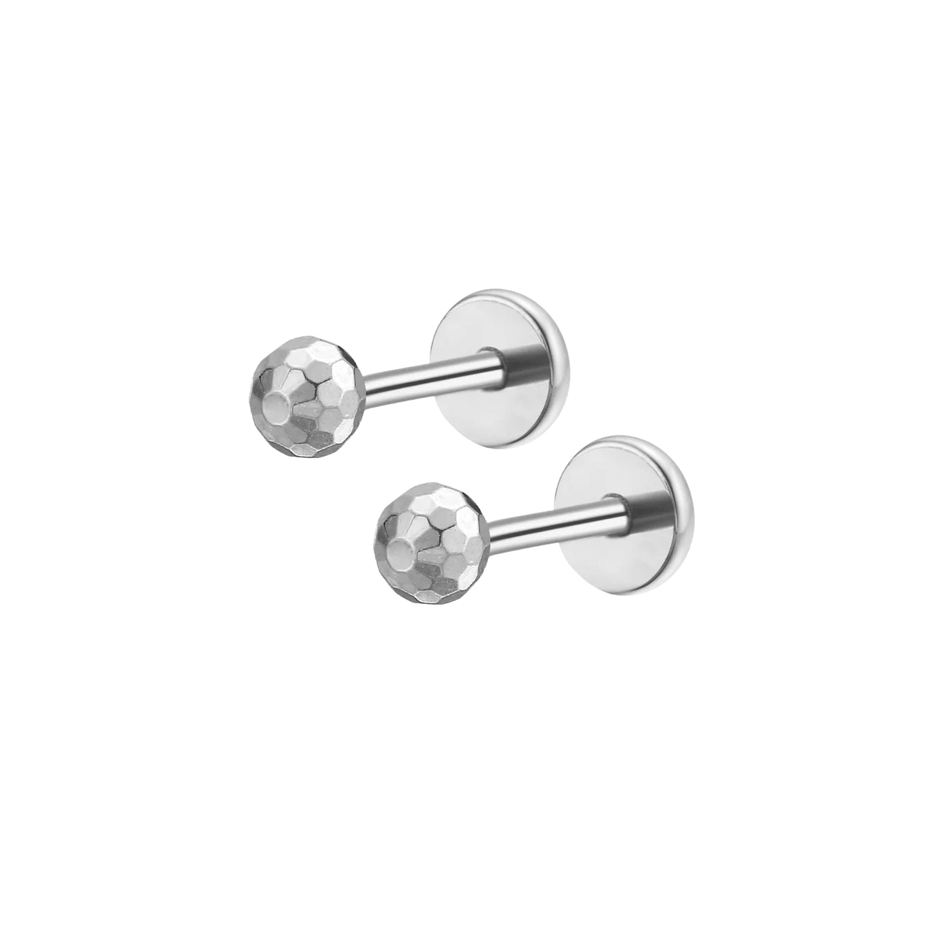 silver-pair