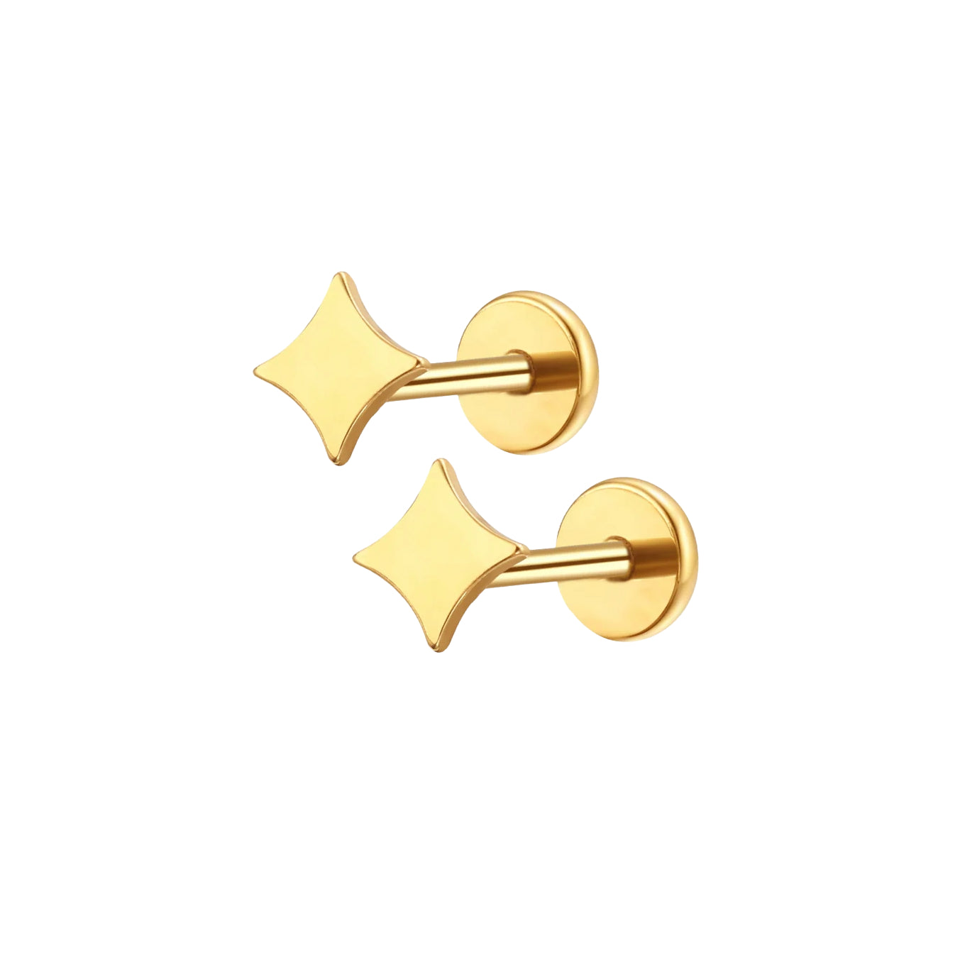 gold-pair