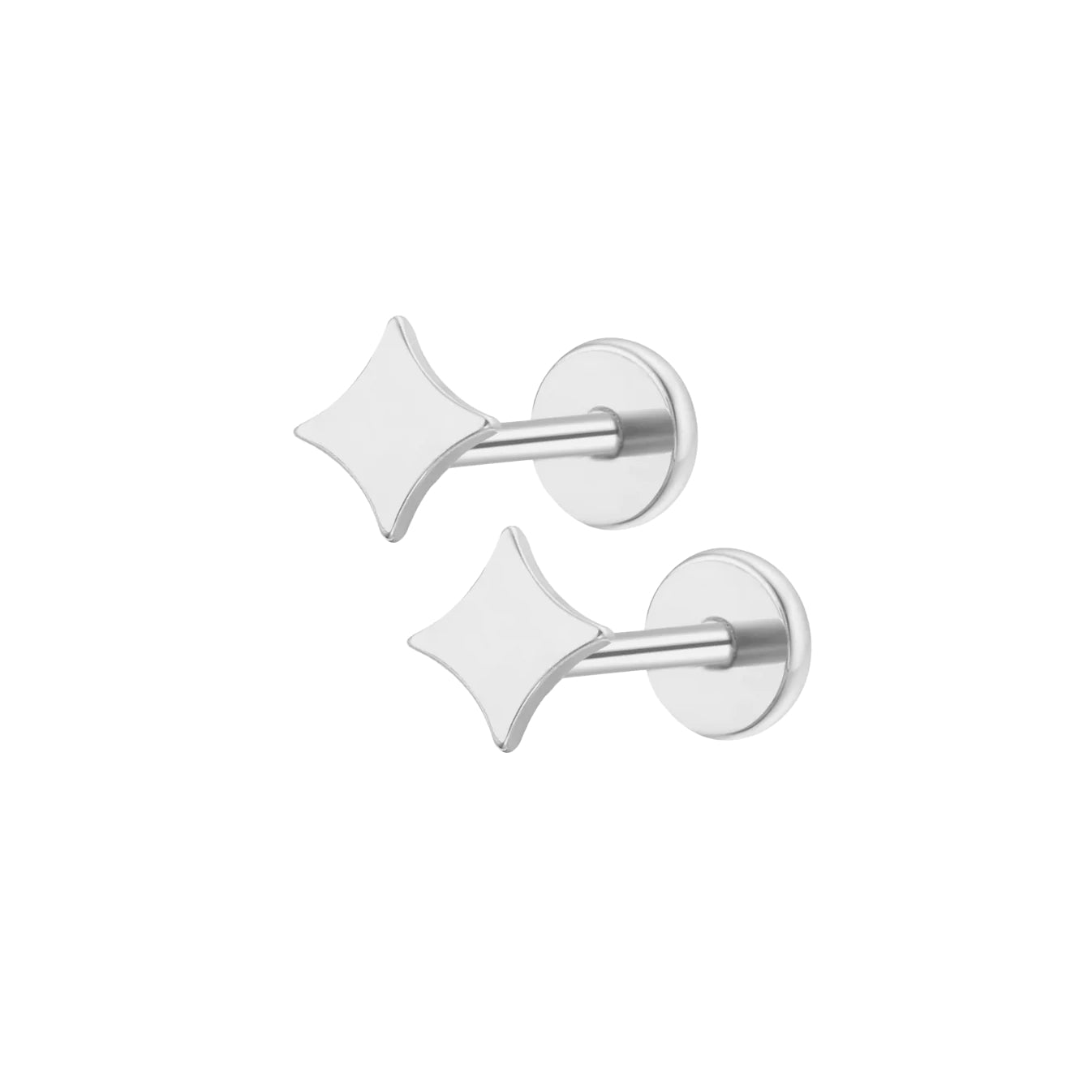 silver-pair