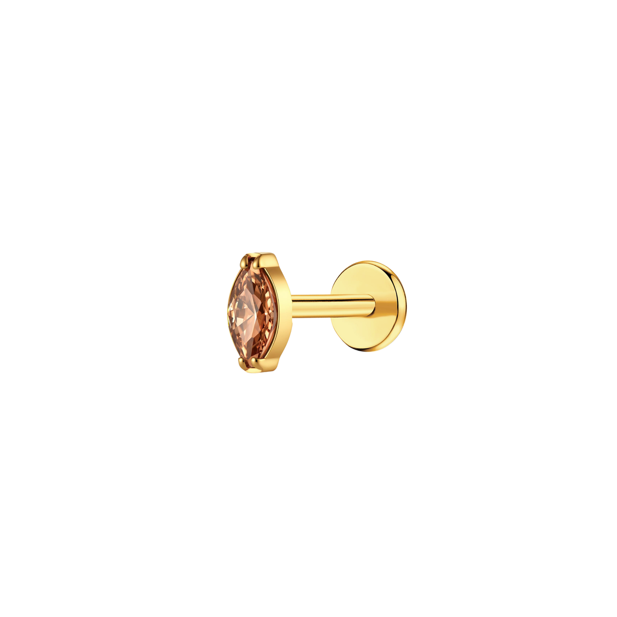 november-topaz-gold-single