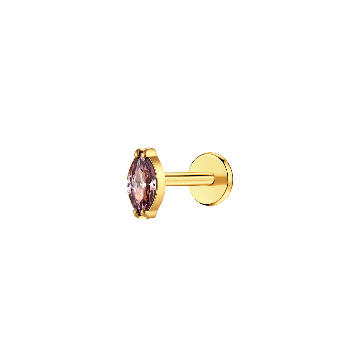 october-tourmaline-gold-single