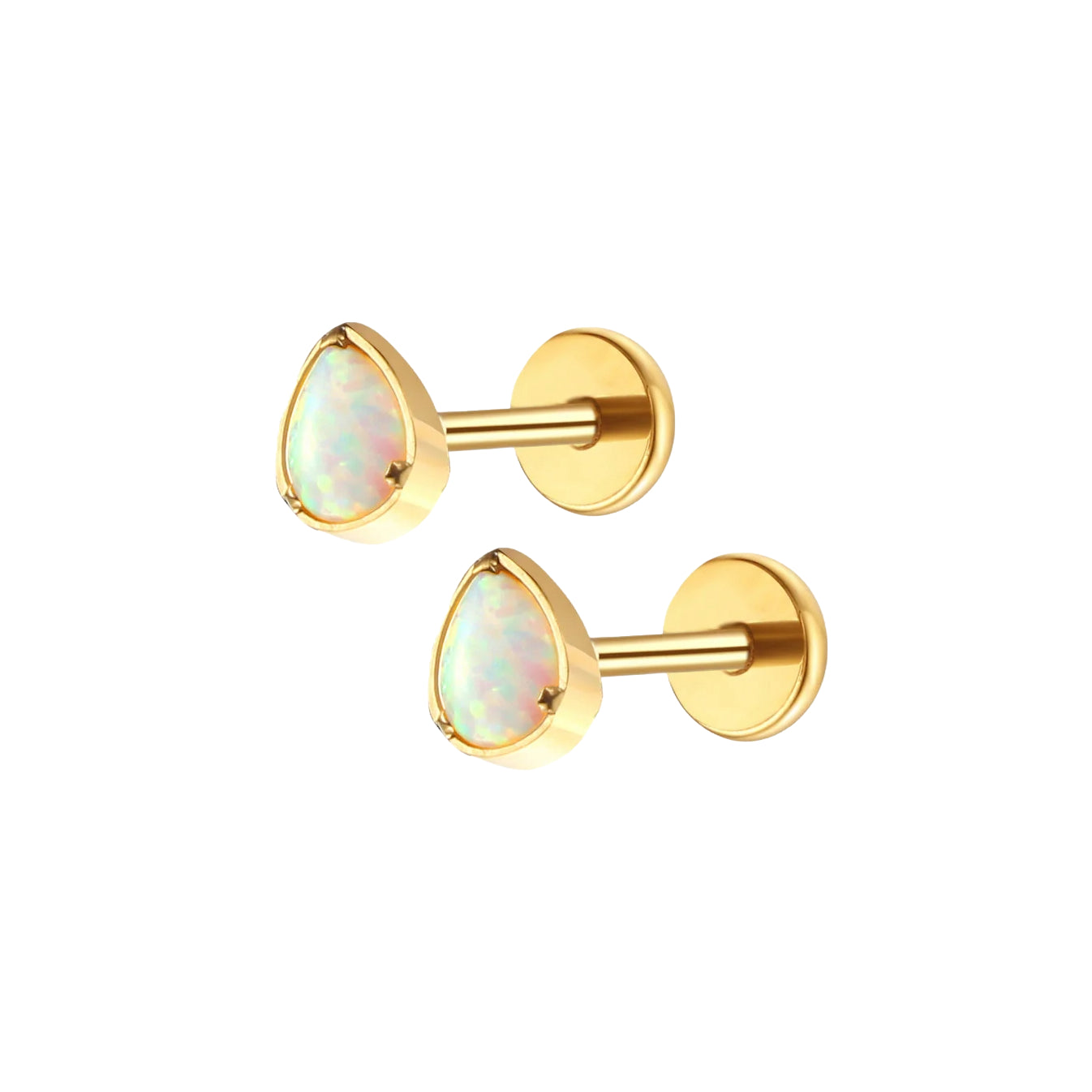 gold-pair