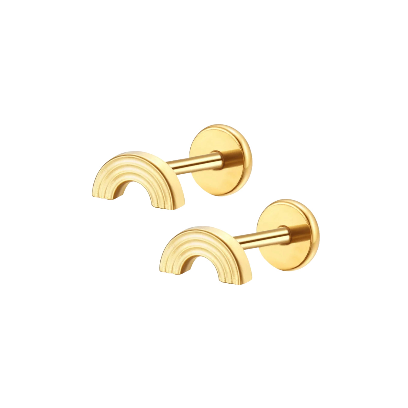 gold-pair
