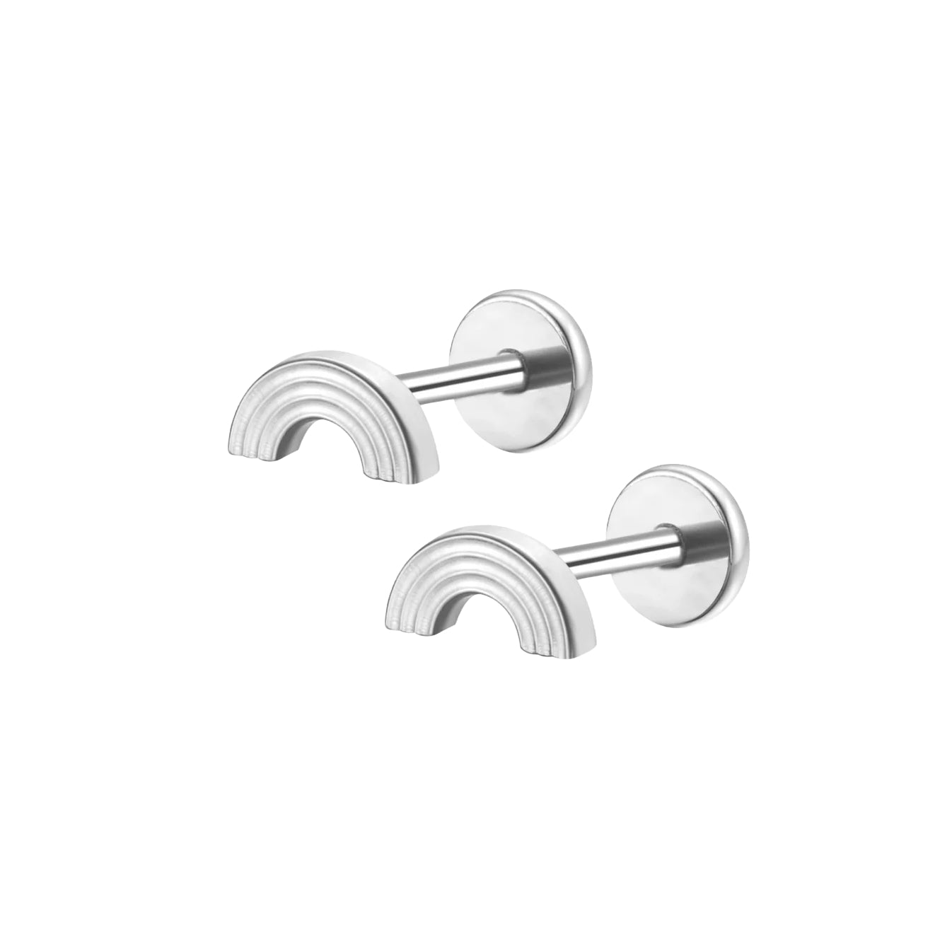 silver-pair