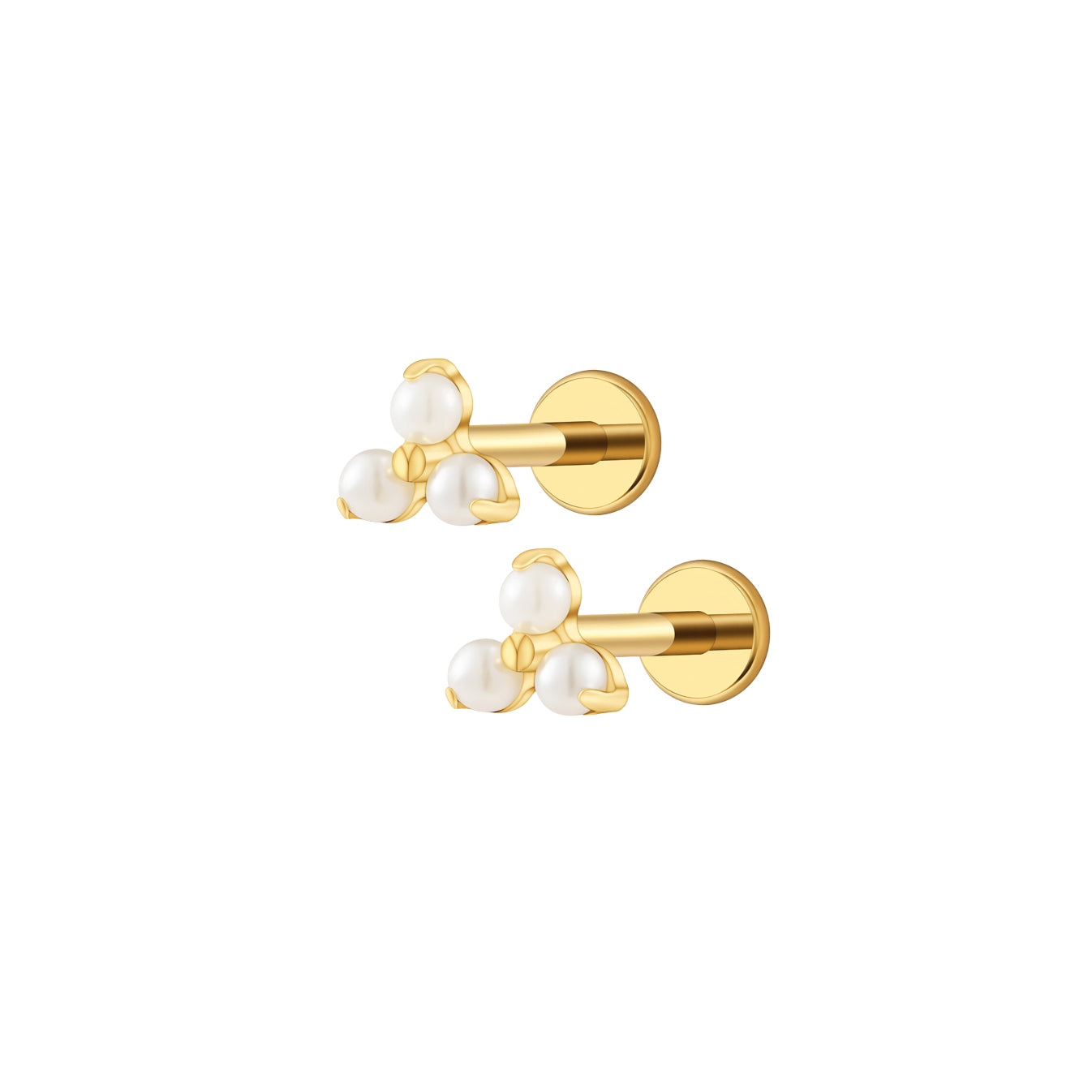 gold-pair