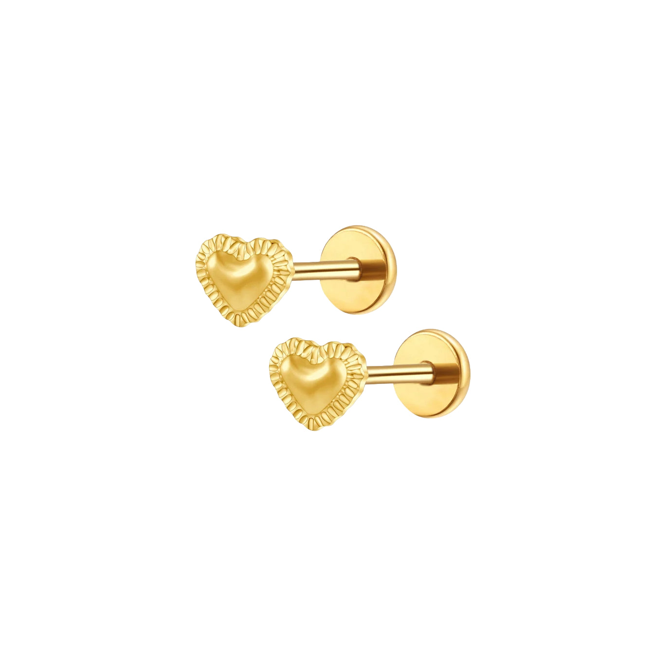 gold-pair