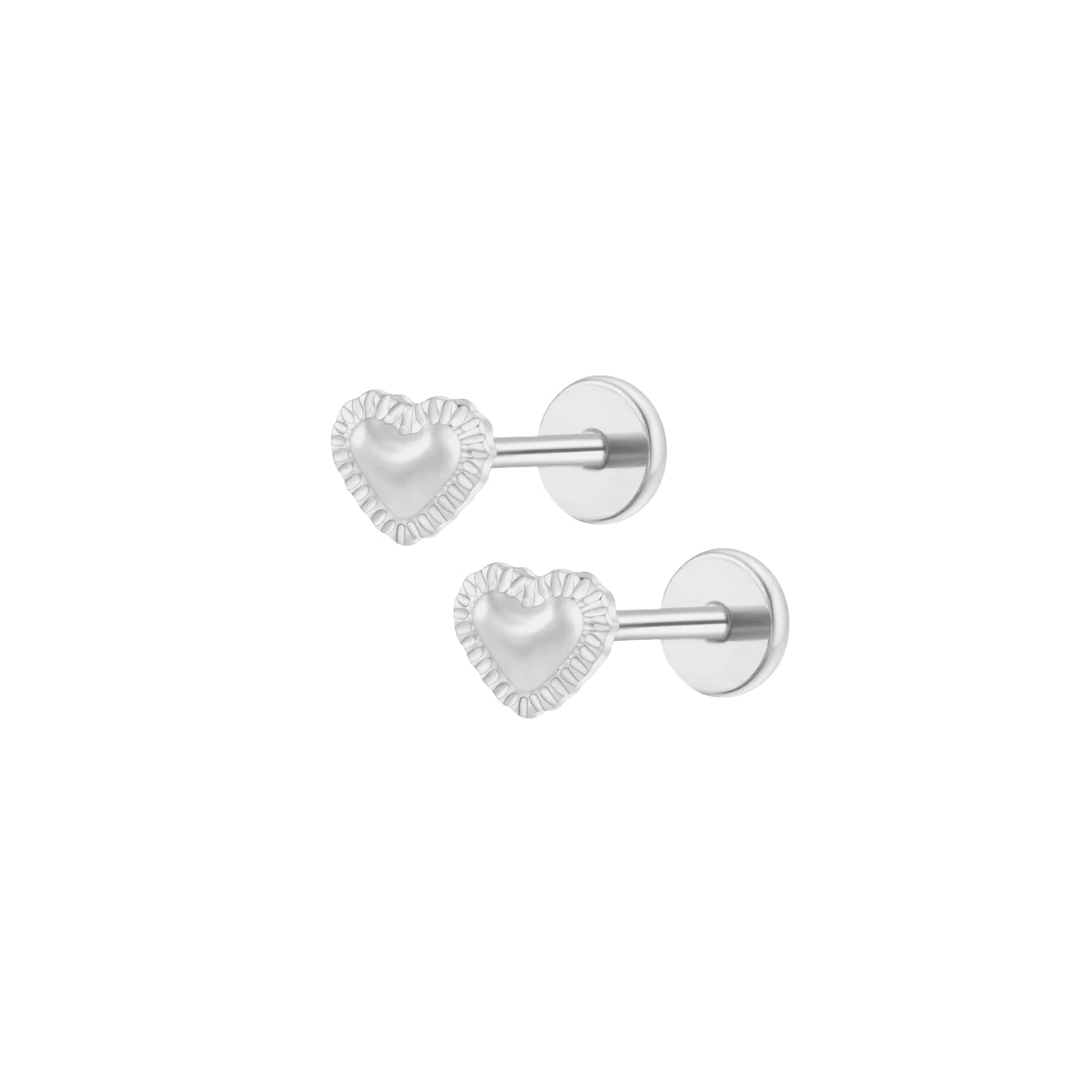 silver-pair
