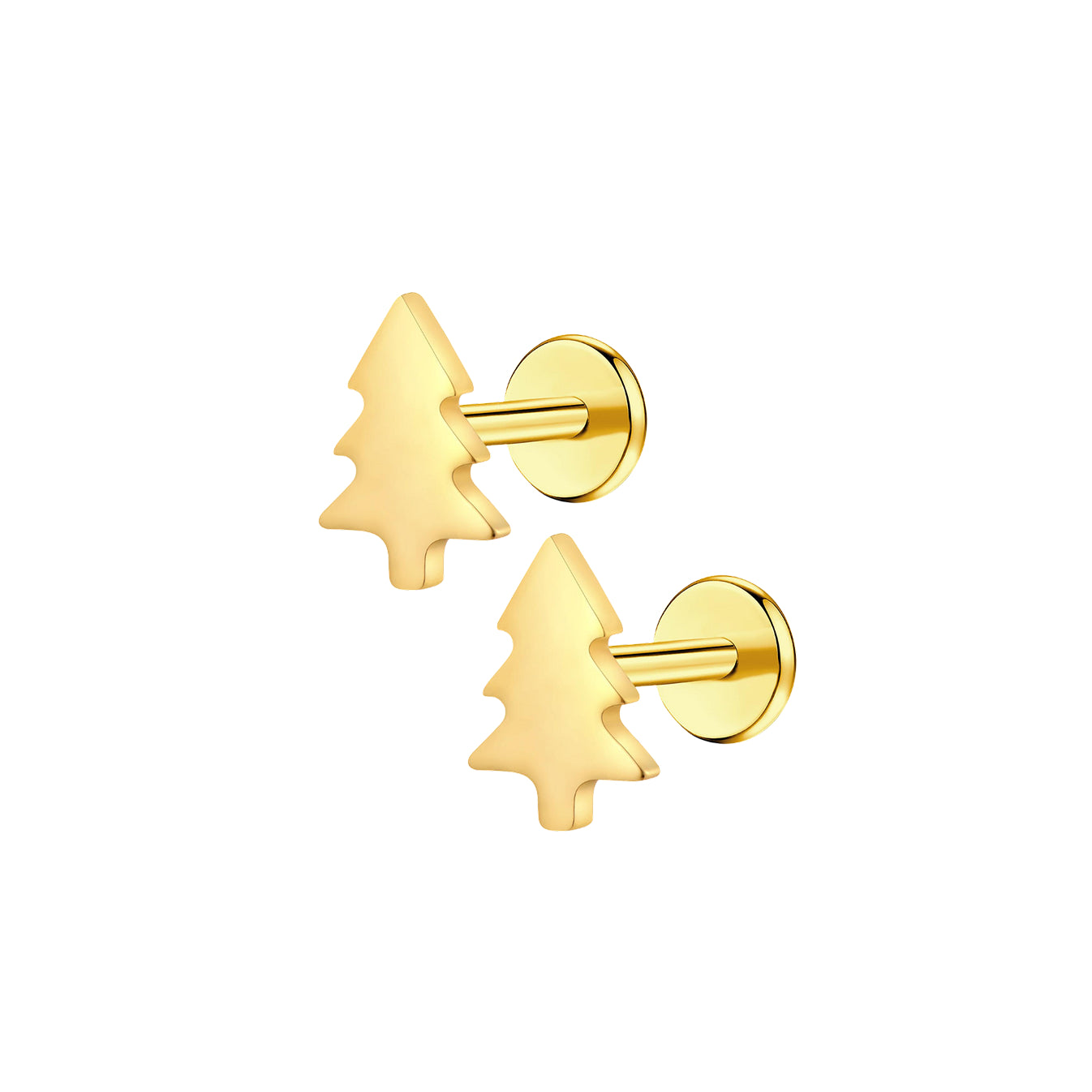 gold-pair
