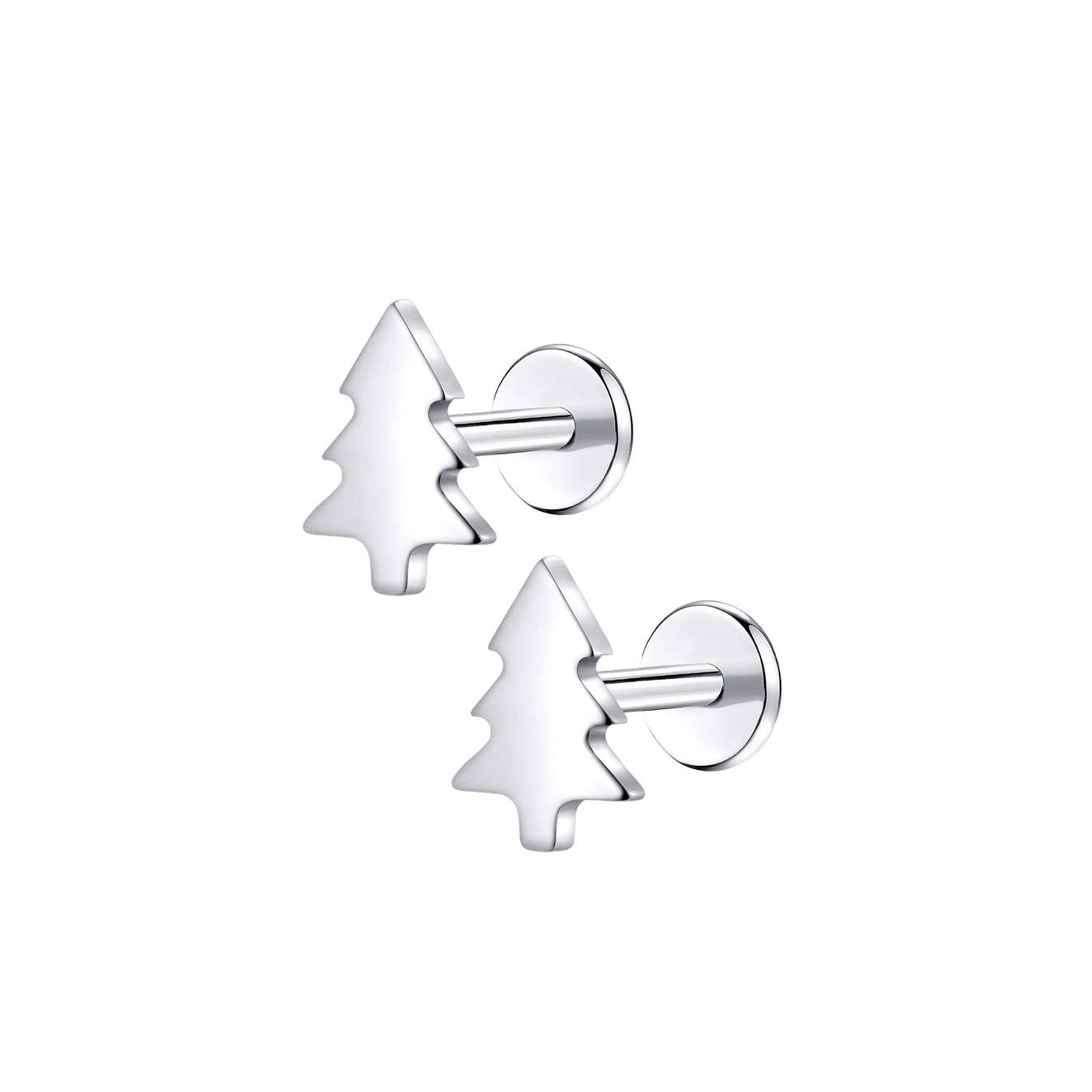 single-pair