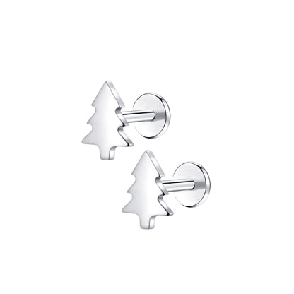 single-pair