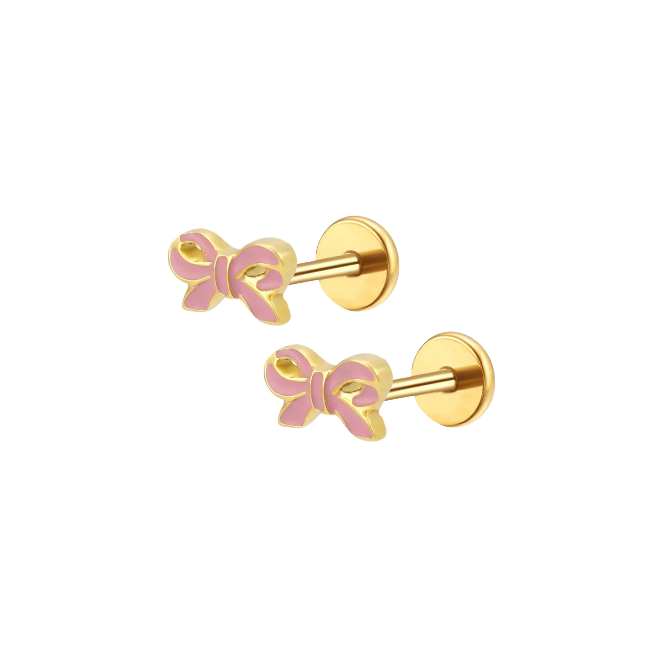 gold-pair