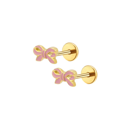 gold-pair