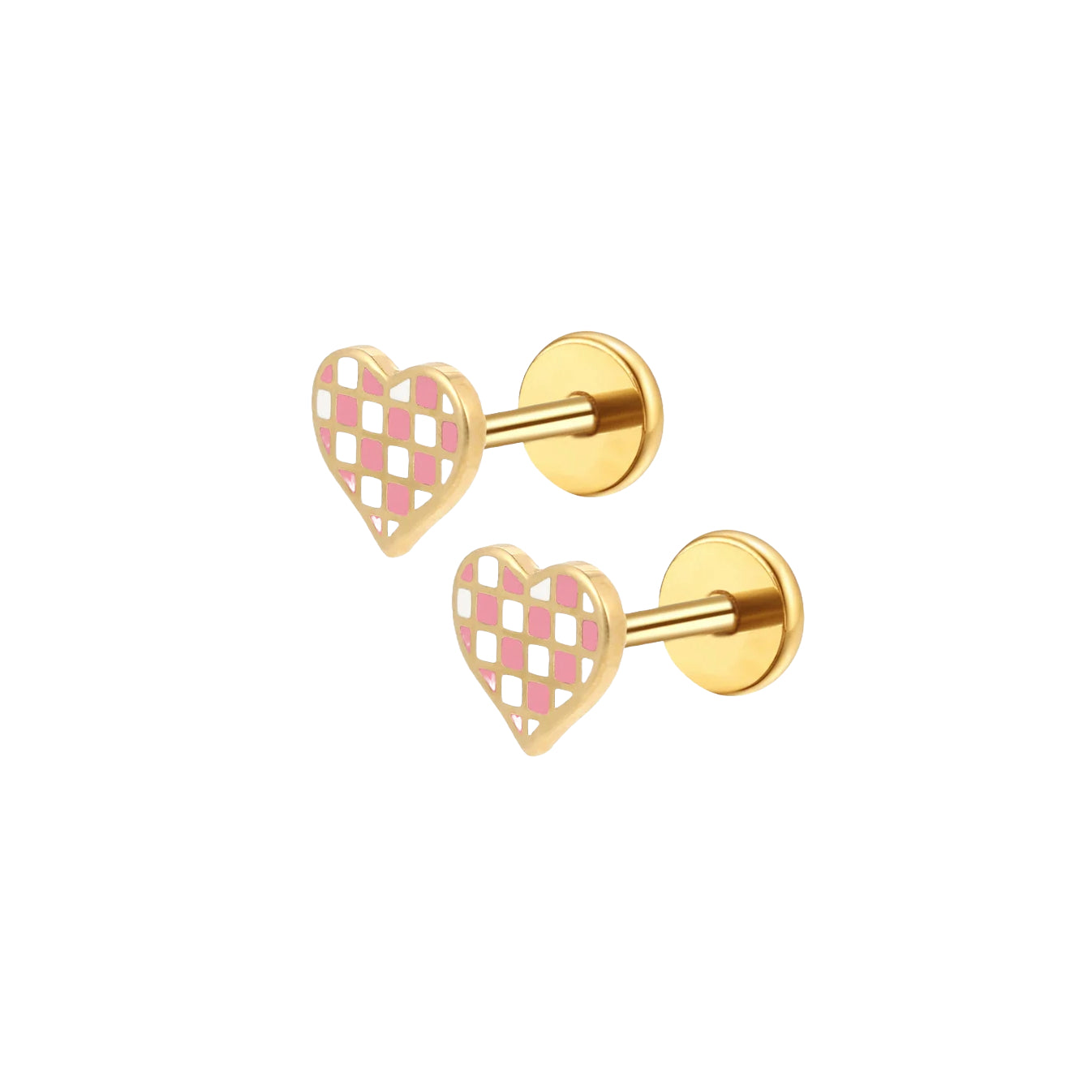 gold-pair