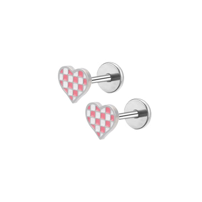 silver-pair