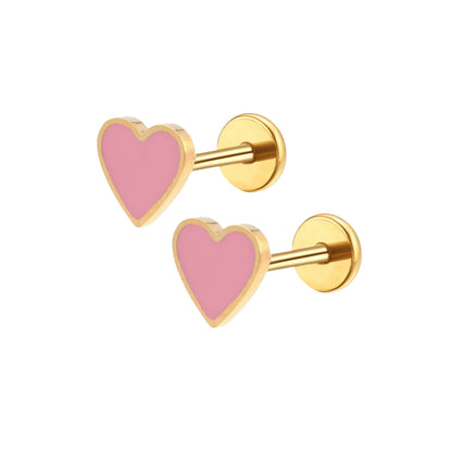 gold-pair