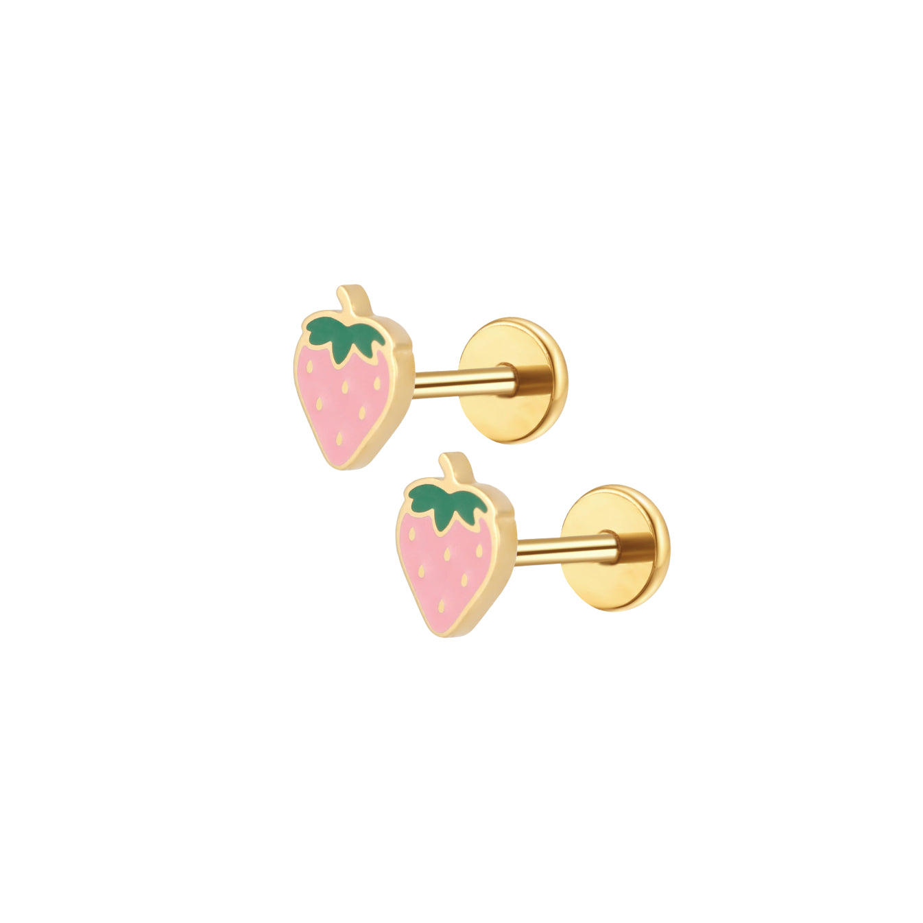gold-pair