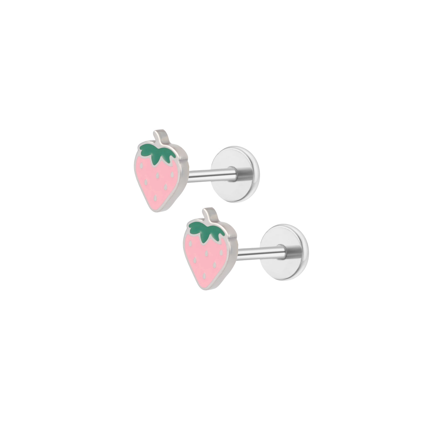 silver-pair