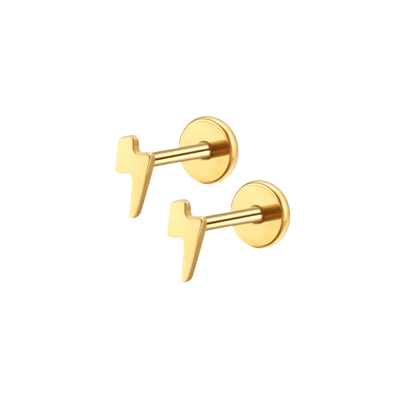 gold-pair