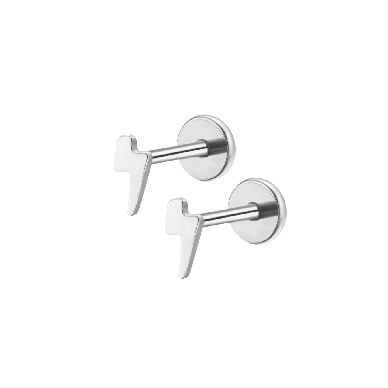silver-pair