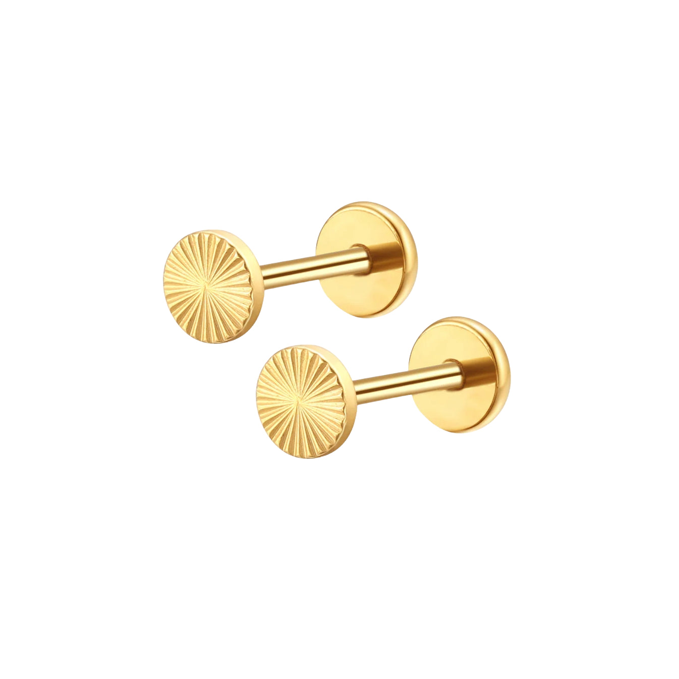 gold-pair