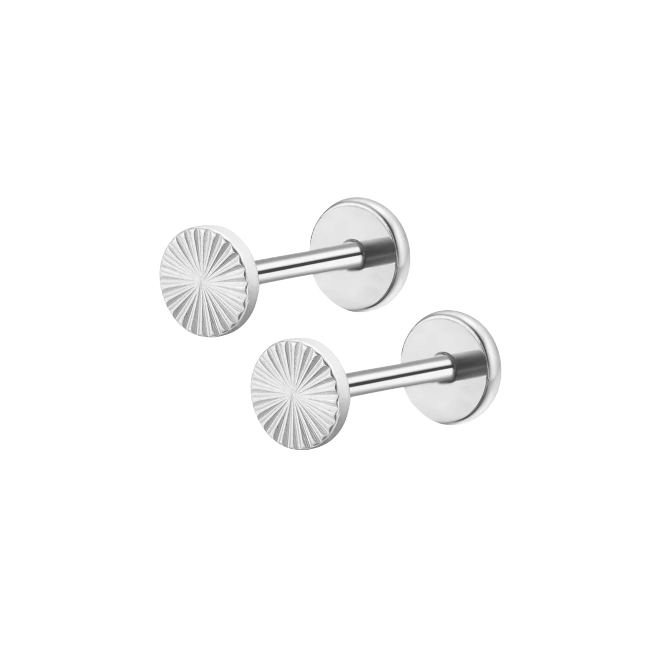 silver-pair