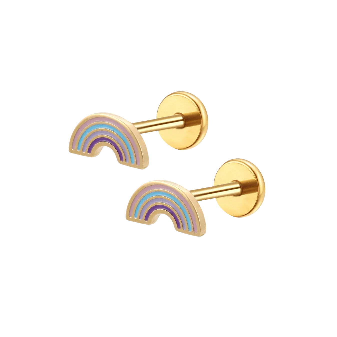 gold-pair