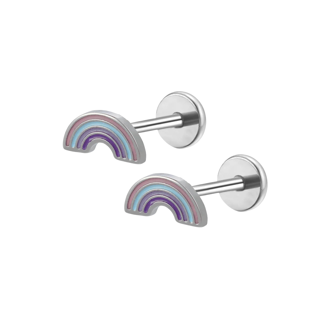 silver-pair