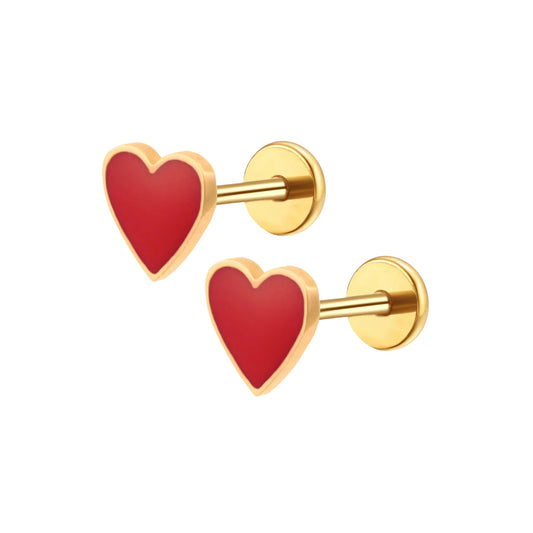 gold-pair