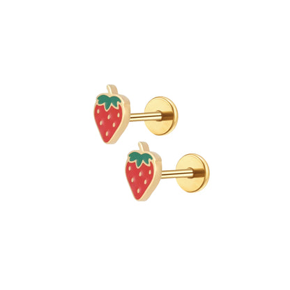 gold-pair