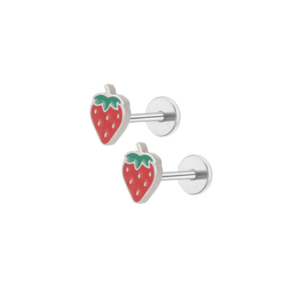 silver-pair
