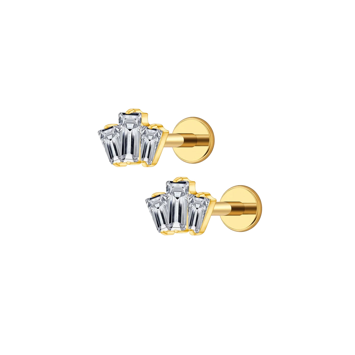 gold-pair