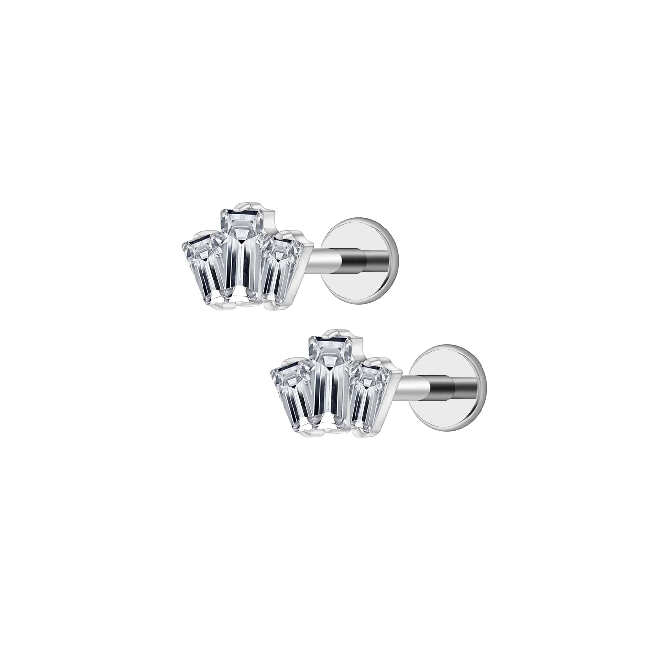 silver-pair