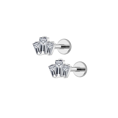 silver-pair