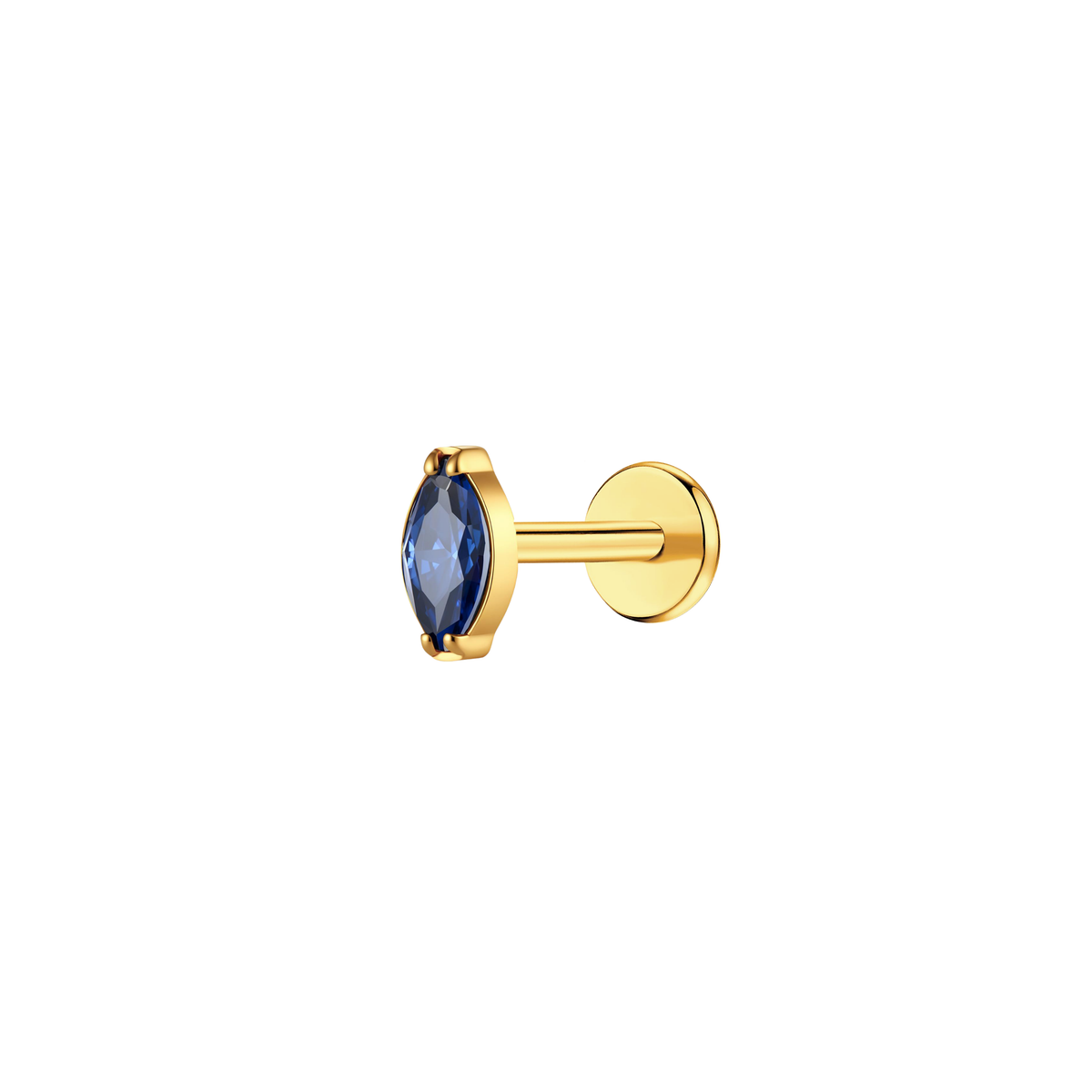september-sapphire-gold-single