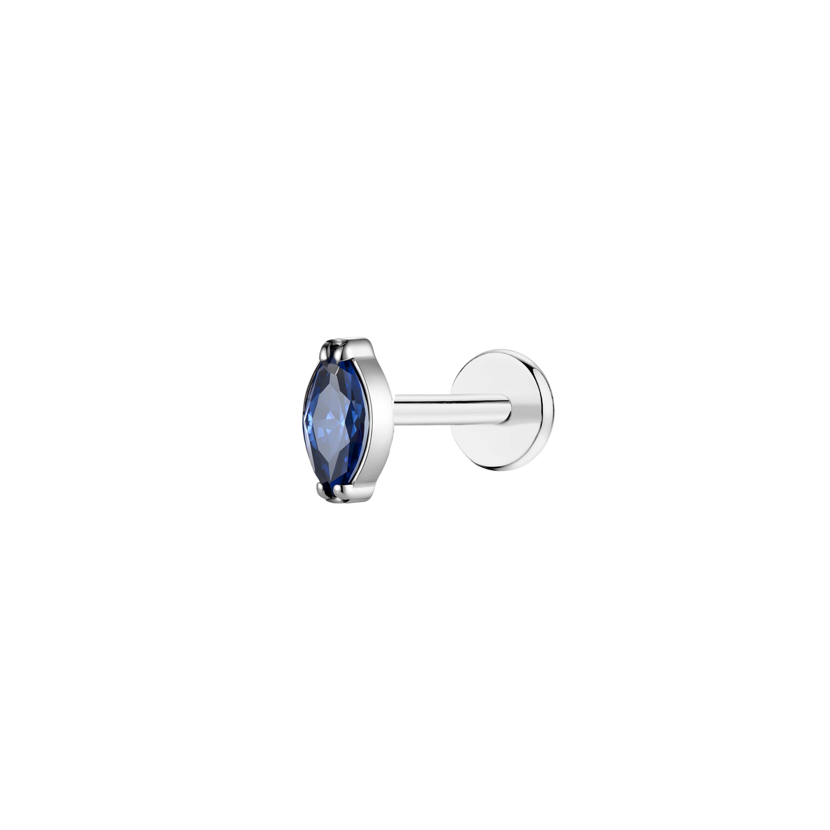 september-sapphire-silver-single