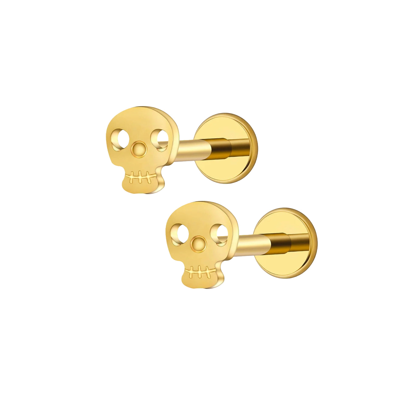 gold-pair
