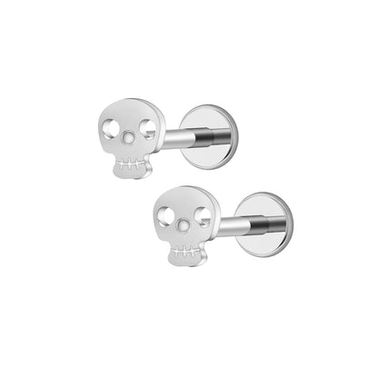 silver-pair