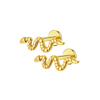 gold-pair