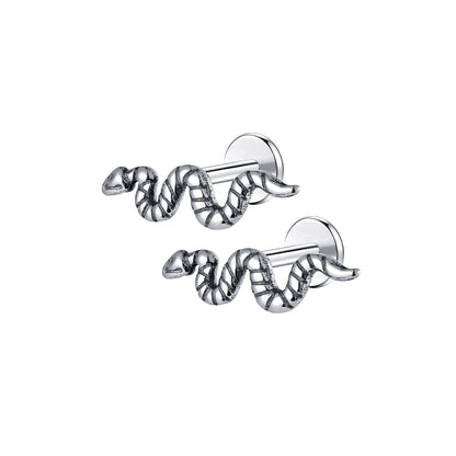 silver-pair