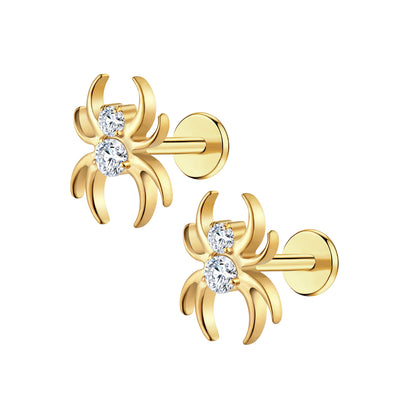 gold-pair