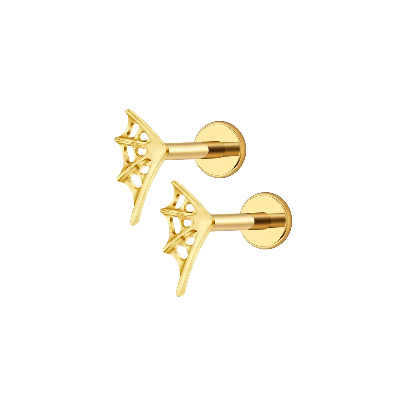 gold-pair