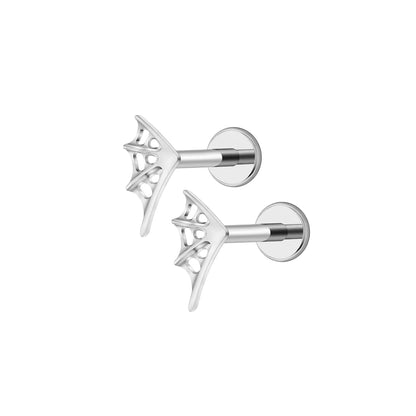 silver-pair