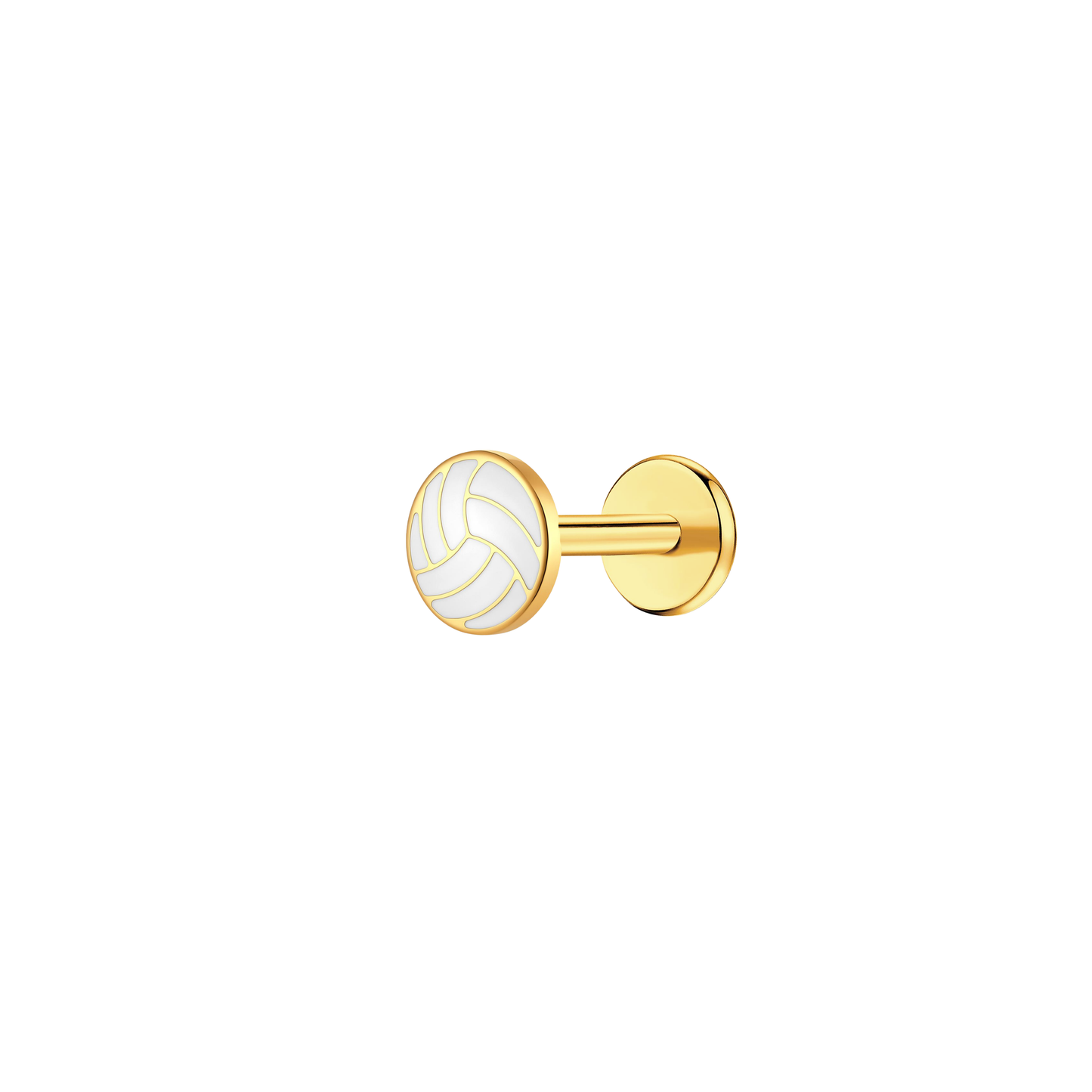 gold-single