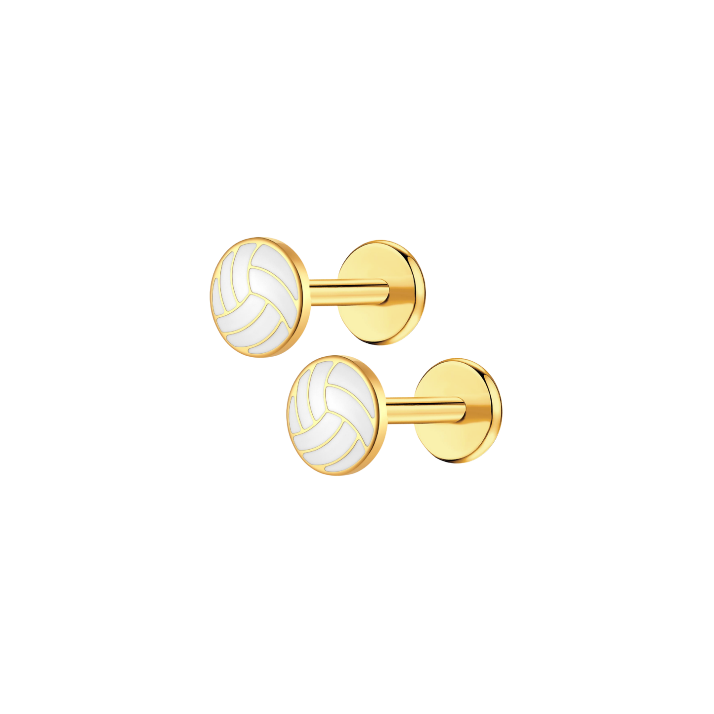 gold-pair