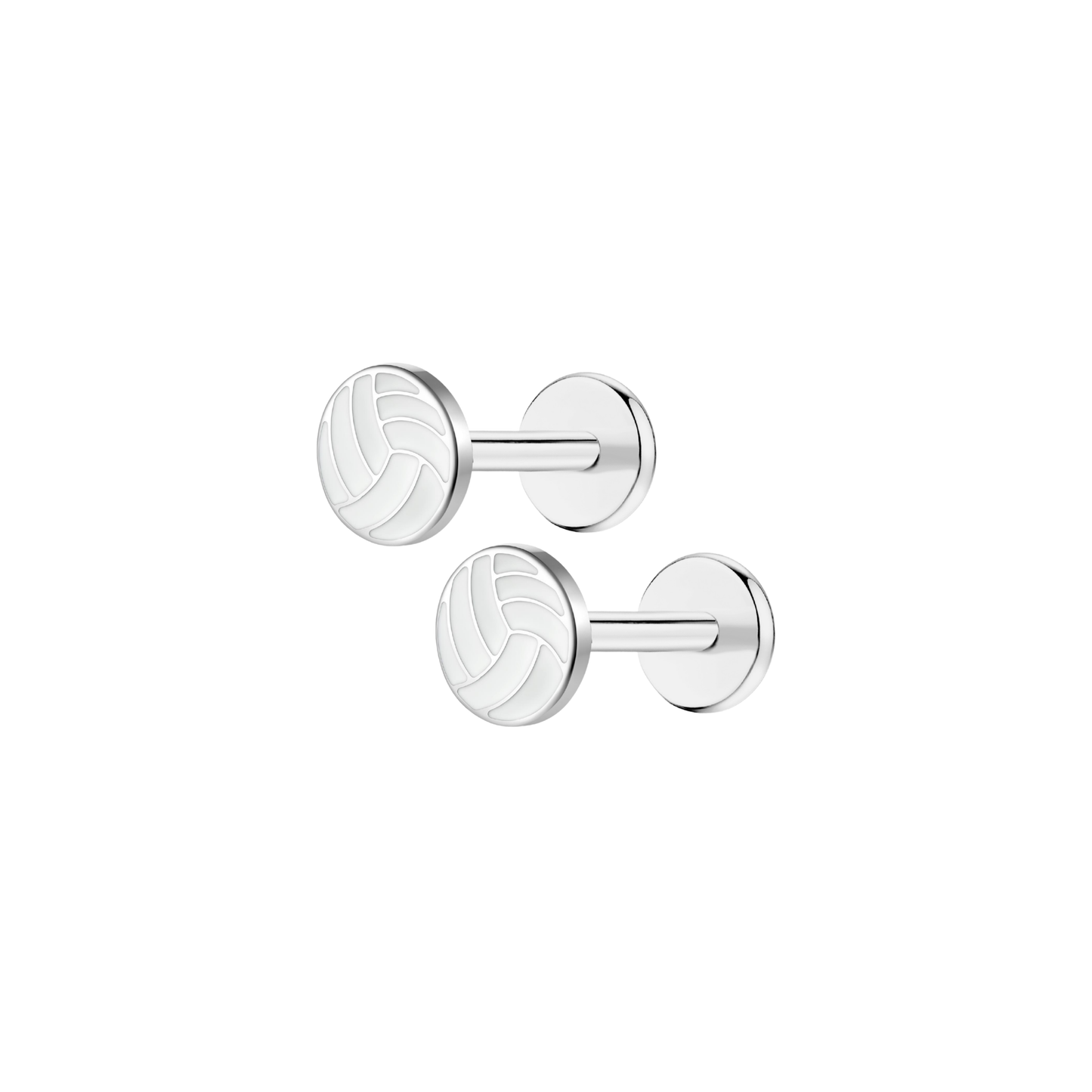 silver-pair