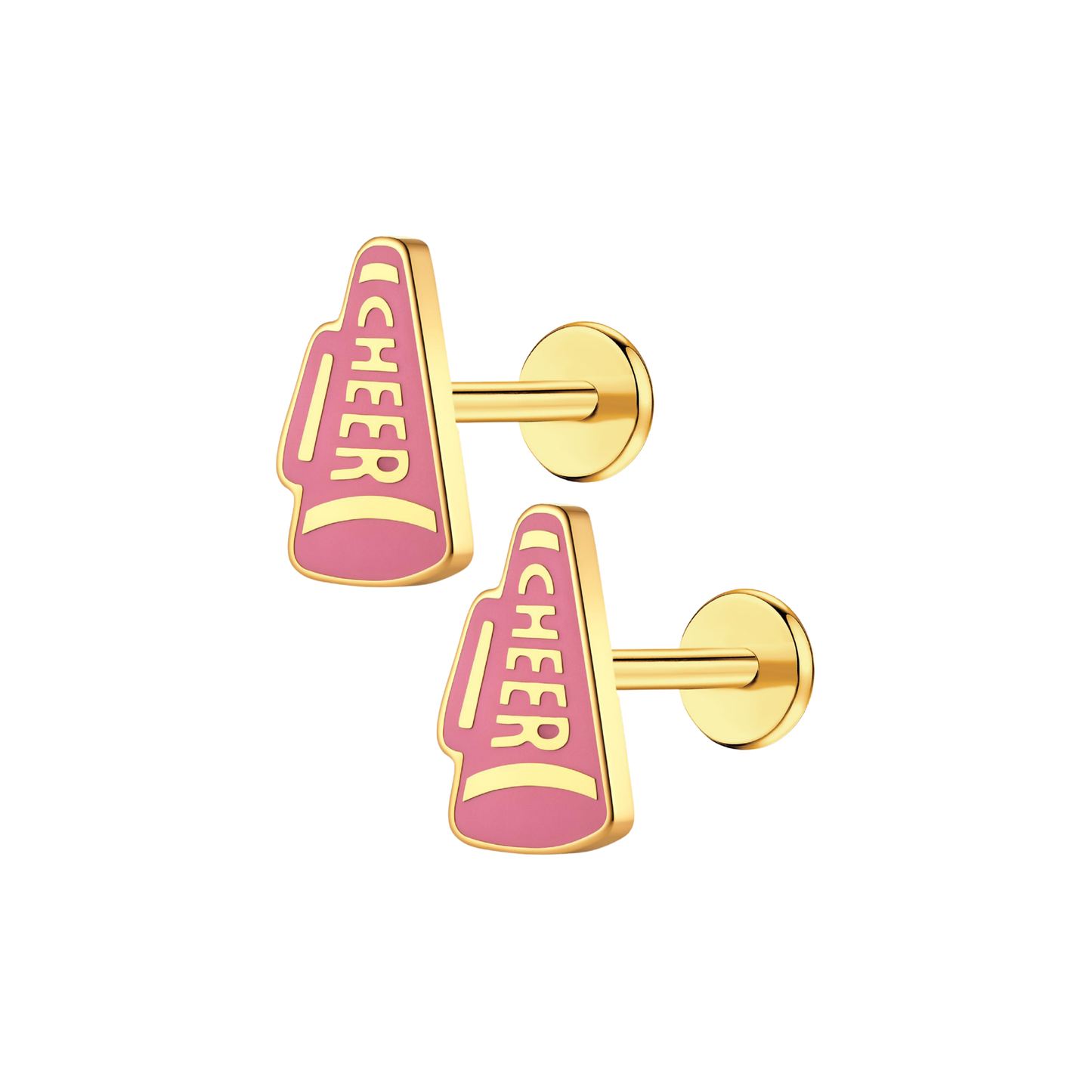 gold-pair