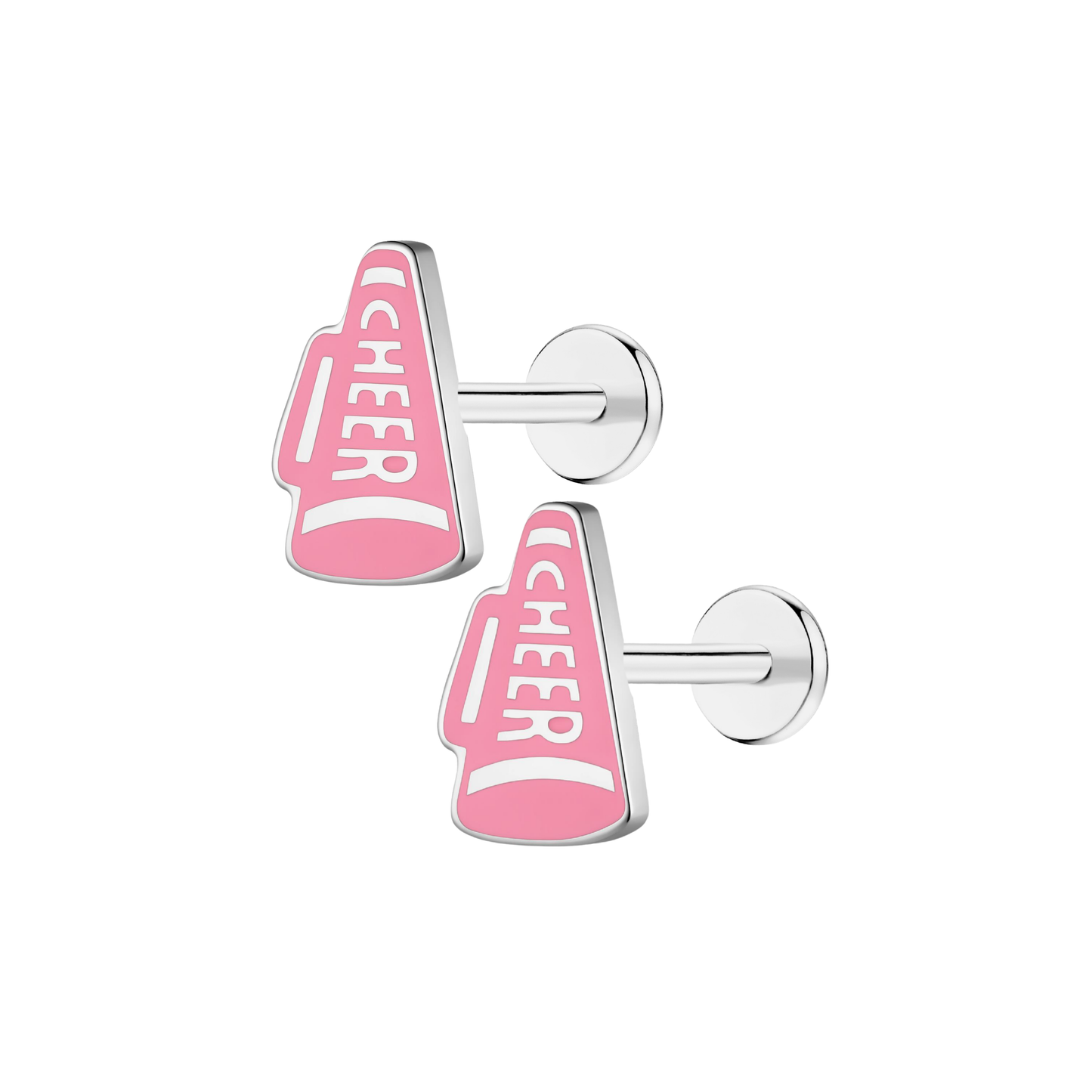 silver-pair